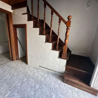 Chalet en venta en Cedeira