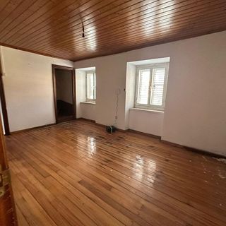 Chalet en venta en Cedeira