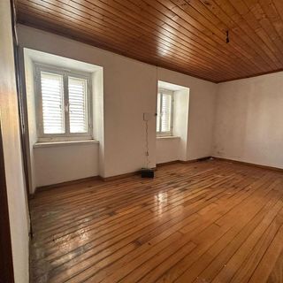 Chalet en venta en Cedeira