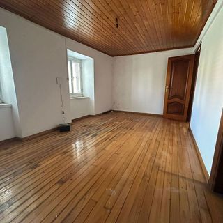 Chalet en venta en Cedeira