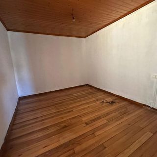 Chalet en venta en Cedeira