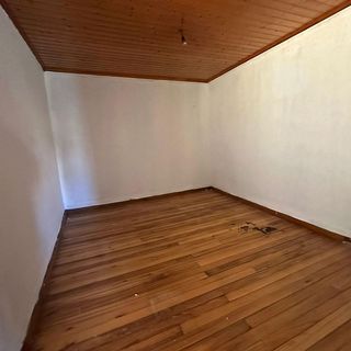 Chalet en venta en Cedeira