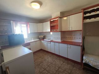 Casa en venta en Montefrío