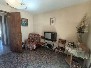 Casa en venta en Montefrío