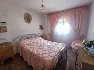 Casa en venta en Montefrío