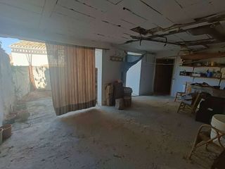 Casa en venta en Montefrío