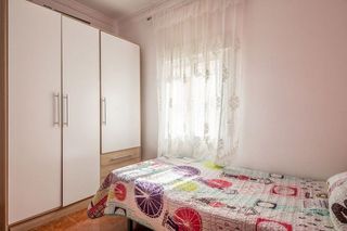 Casa adosada en venta en Alhendín