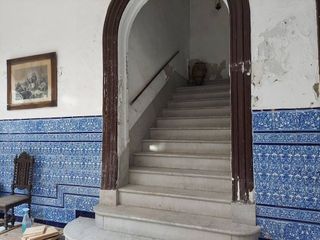 Casa en venta en Centro en Jerez de la Frontera
