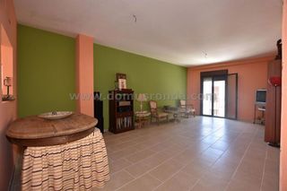 Casa en venta en Ronda