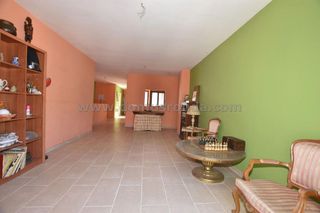 Casa en venta en Ronda