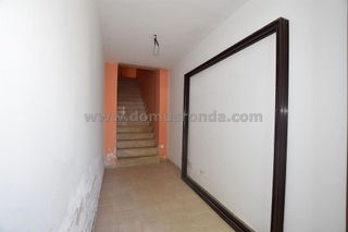 Casa en venta en Ronda