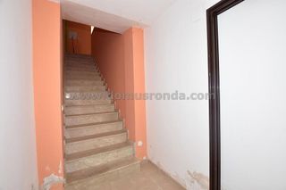 Casa en venta en Ronda