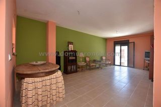 Casa en venta en Ronda