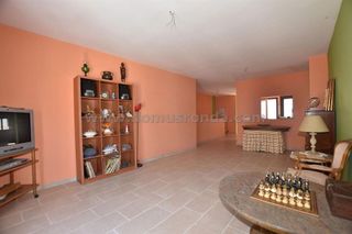Casa en venta en Ronda