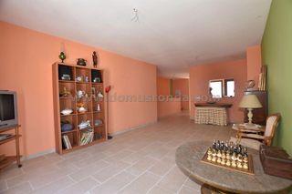 Casa en venta en Ronda