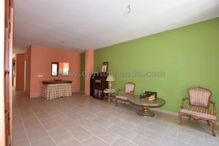 Casa en venta en Ronda