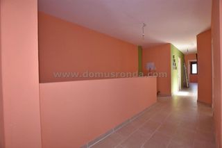 Casa en venta en Ronda
