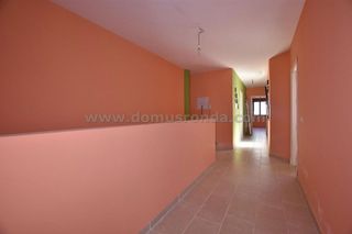 Casa en venta en Ronda