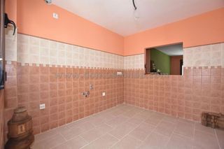 Casa en venta en Ronda