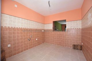 Casa en venta en Ronda