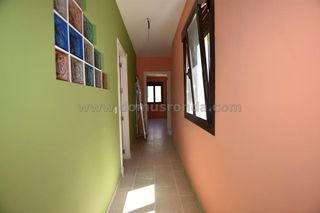 Casa en venta en Ronda