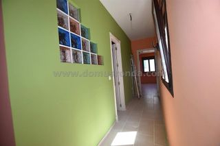 Casa en venta en Ronda