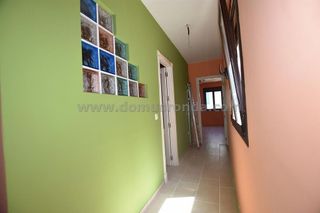 Casa en venta en Ronda