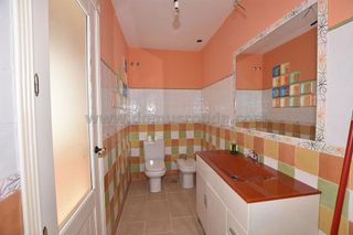 Casa en venta en Ronda