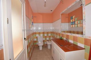 Casa en venta en Ronda