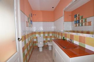 Casa en venta en Ronda