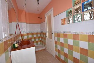 Casa en venta en Ronda