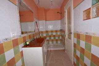 Casa en venta en Ronda