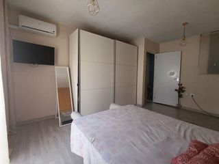 Casa adosada en venta en La Paz en Alcalá de Guadaira