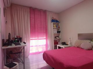 Casa adosada en venta en La Paz en Alcalá de Guadaira