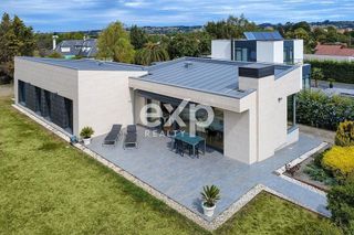 Chalet en venta en Bernueces en Gijón