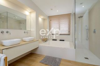Chalet en venta en Bernueces en Gijón