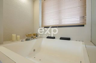 Chalet en venta en Bernueces en Gijón