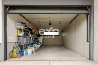 Chalet en venta en Bernueces en Gijón