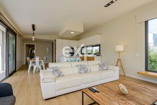 Chalet en venta en Bernueces en Gijón