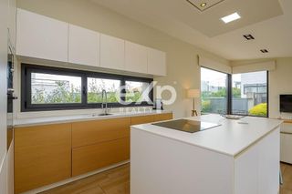 Chalet en venta en Bernueces en Gijón