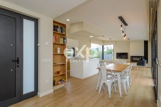 Chalet en venta en Bernueces en Gijón