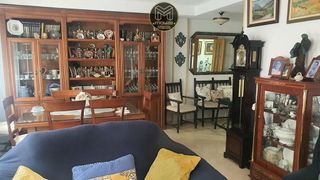 Chalet en venta en Renfe - Bulevar 1º y 2º Fase en Jaén