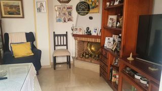 Chalet en venta en Renfe - Bulevar 1º y 2º Fase en Jaén