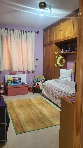 Chalet en venta en Renfe - Bulevar 1º y 2º Fase en Jaén
