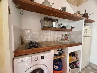 Chalet en venta en Maó en Mahón