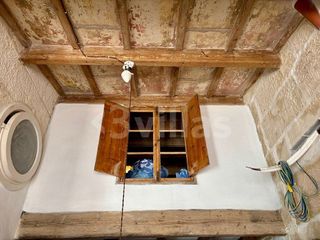 Chalet en venta en Maó en Mahón