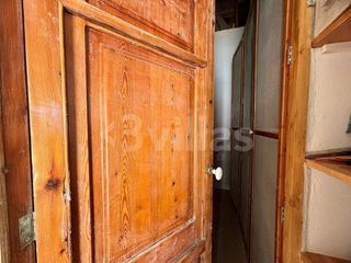Chalet en venta en Maó en Mahón