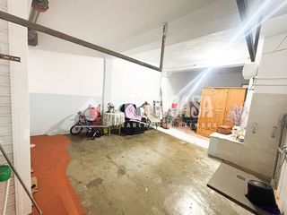 Casa adosada en venta en Valsequillo