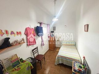 Casa adosada en venta en Valsequillo