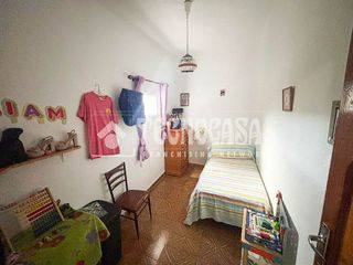 Casa adosada en venta en Valsequillo